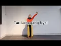 Download Lagu Tari Lenggang Nyai || Sanggar Tari Rara Budaya Kirana Cibitung #sanggartari #taritradisional