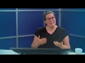04-Building Apps With node js jumpstart Part-4