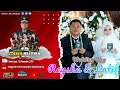 🔴📡 LIVE Cs CAMASUTRA || Siang Wedding Reysha \u0026 Latif || MM AUDIO || DAHLIA MULTIMEDIA HD