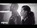 Download Lagu The House \u0026 Garage Orchestra - Movin' Too Fast (Official Video) ft. Kayla Amor