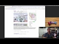 Craigslist Scam 1740 Malcolm Ave Los Angeles CA 90024 3600 3br - 2446ft2 Prime Westwood Home