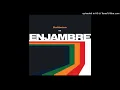 Dulce Soledad - Enjambre HD