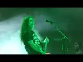 Download Lagu Slayer - Angel Of Death [HD] LIVE 8/15/18