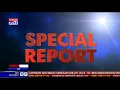 Download Lagu [RARE] OBB Special Report on beritasatu (new BTV) (2013-2015)