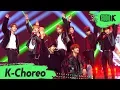 Download Lagu [K-Choreo 4K] Stray Kids 직캠 '2PM - Hands up' (Stray Kids Cover Dance) l @MusicBank 191018