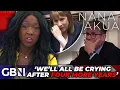 Download Lagu Nana Akua TEARS into Labour's first year in office - 'Public service? more like help yourself!'