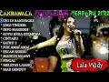 Download Lagu CAKRAWALA FULL ALBUM TERBARU 2022 LALA WIDI OJO DI BANDINGKE JOKO TINGKIR
