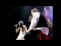 Download Lagu Meat Loaf Legacy - Live - It's all coming back to me now