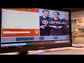 Opening Ciao in the Morning - Made Easy