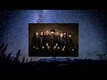 Zac Brown Band Paint It Black Drums #DigitalDeconstructions