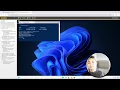 Use System Commands Lab Tutorial