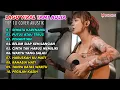 Download Lagu SEMATA KARENAMU - TAMI AULIA  | LAGU VIRAL INDONESIA 2023