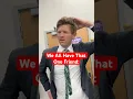Download Lagu Then they get offended that you asked them to hurry up! #schoollife #funnyschool #students #school