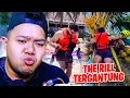 Download Lagu DM INSTAGRAM LAGI LUCUNYA !!! ||MEME FOR LAUGH  EPS 394