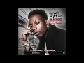 DJ Reddy Rell - Hip Hop TXL Playlist 52 (2025)
