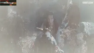                               فانتازيا      ليجي سي دندنها