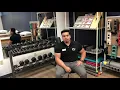 Physical Therapist Assistant Career Choice
