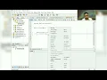 Create a simple calculator by using stateless session bean EJB 2023