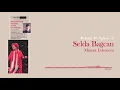 Selda Bağcan - Minnet Eylemem (Felek Beni Adım Adım Kovaladı)