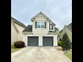 148 Pine Hawk Drive Spring Lake NC 28390