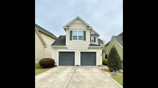 148 Pine Hawk Drive Spring Lake NC 28390