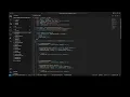 Sahha React Native - 03 User Demographic