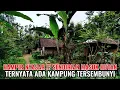 Download Lagu NEKAT SENDIRIAN MASUK HUTAN MENCARI FAKTA APAKAH BENAR ADA KEHIDUPAN DIDALAMNYA