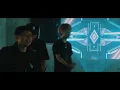 Gerardparman, BASE, 裂固, 9for, S-kaine/POWER