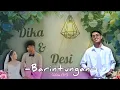 Download Lagu Barintungan - Heru GG || Lagu Pop Dayak Kanayat'n Terbaru 2024