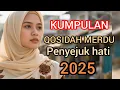 Download Lagu KUMPULAN QOSIDAH MERDU ‼️ PENYEJUK HATI  // ADEM DIHATI 💗