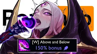Full AP Bel'Veth.exe