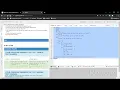 prutor ai python quizzes aktu 562 572 608 610 614