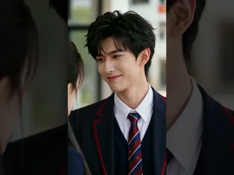 救赎任务结束，我选择留在她身边 Episode 22