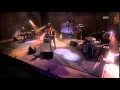 Download Lagu Kari Bremnes - Alle vet jo det (Everybody Knows) (NRK Studio 1, 2013, 3:5)
