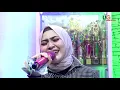 Download Lagu Cinta Yang Pudar | Selvy Anggraeni | Ugs Channel official