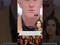 NBC reporter Julie Tsirkin became what is that meme after g nshots near White House