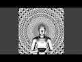 Download Lagu Confidence (Original Mix)