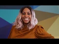 Inclusion Belonging at Indeed