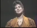 نوال الكويتيه على الراس والعين