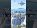 Download Lagu Using Wario's Bike Crashes Super Smash Bros. Ultimate