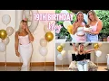 Download Lagu My 19th Birthday VLOG, The Biggest Surprise From My Boyfriend! | Rosie McClelland