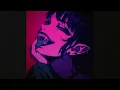 DECEITS : MI AMOR MI VAMPIRA