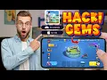 Baseball Clash Hack Mod 2026 Unlimited Gems Gold Android iOS Baseball Clash Gems Free