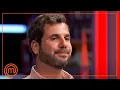 Download Lagu Yago se despide de MasterChef 13: “Me voy con agujetas de sonreír” Download Lagu Yago se despide de MasterChef 13: “Me voy con agujetas de sonreír”