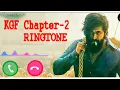 Download Lagu pushpa ringtone | #Pushparingtone | Dialogue ringtone | Message tone | sms tone | पुष्पा रिंगटोन(3)