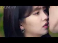 Download Lagu (Tak mungkin bersama) \