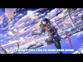 Download Lagu Nightcore - Liar Liar (with Lyrics)
