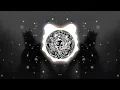 Download Lagu Bring It Fine (Phonk Music/ Slowed) By Experiments Lain \u0026 Didi Early Rave