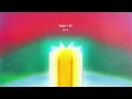 [Official Audio] YULEUM - Hyper Life