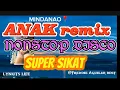 Download Lagu ANAK REMIX/MINDANAO DA BEST/FREDDIE AGUILAR